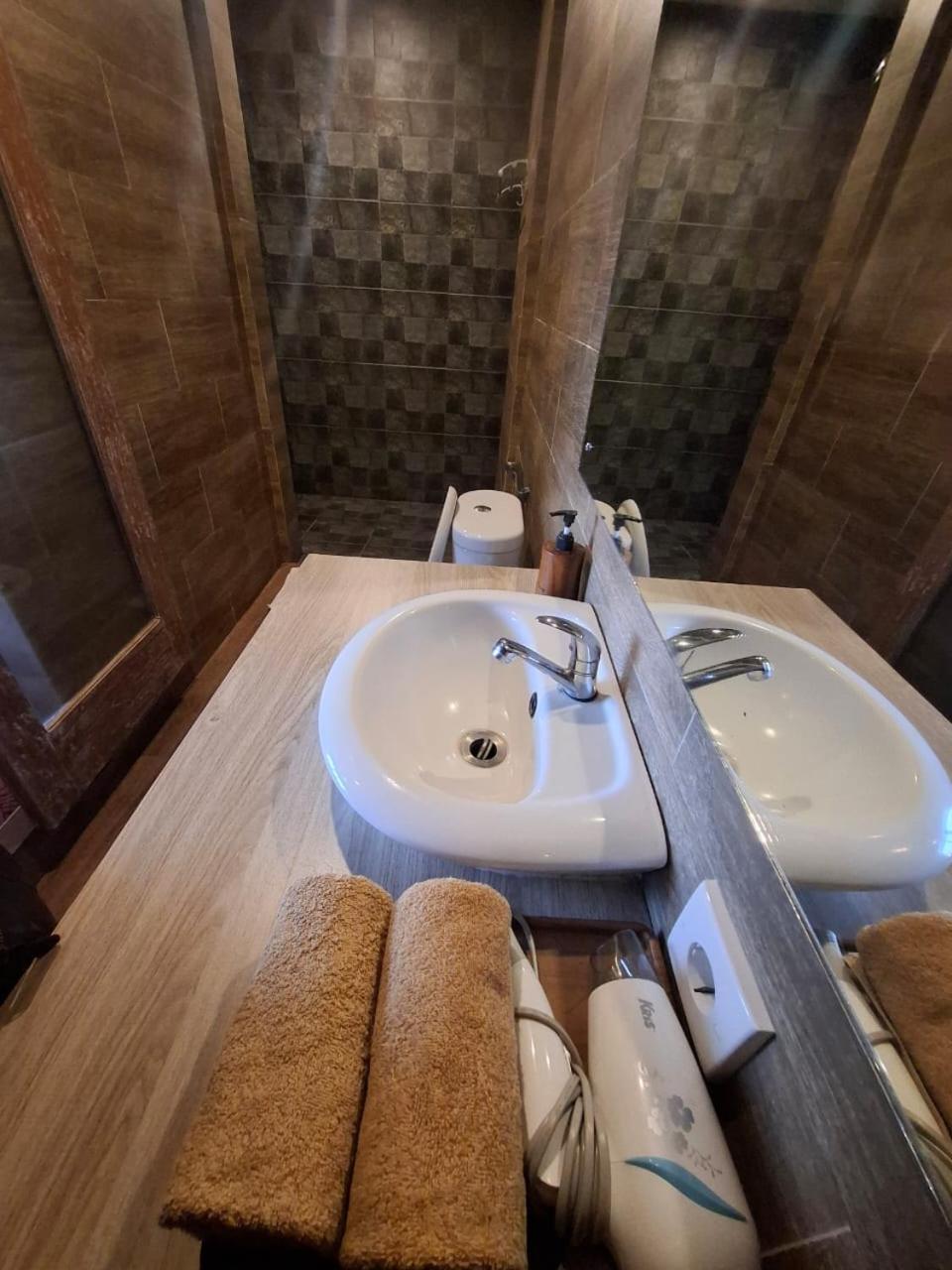 Nang Ade House Hotel Ubud  Ngoại thất bức ảnh
